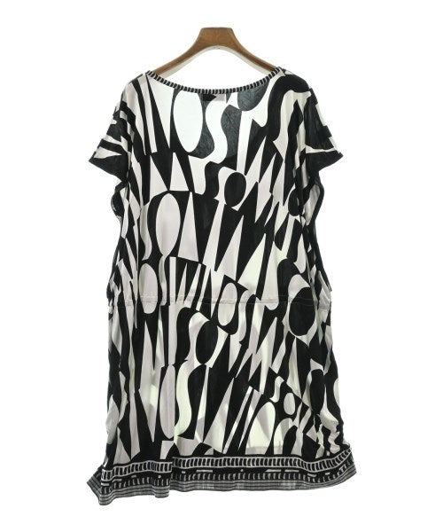 MISSONI 洋裝