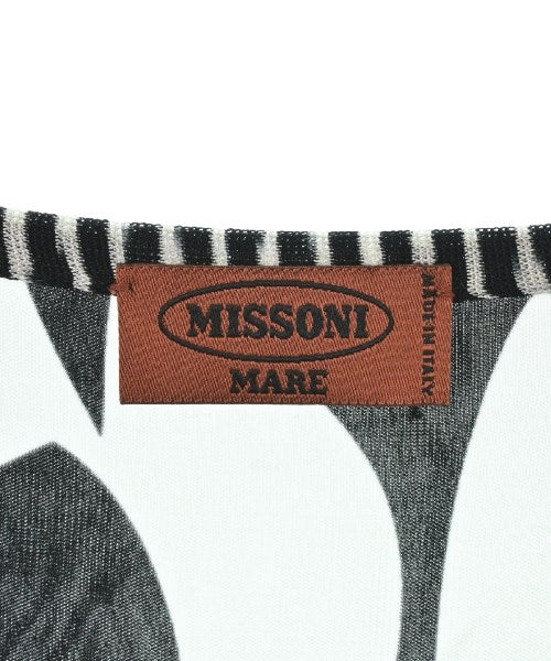 MISSONI 洋裝