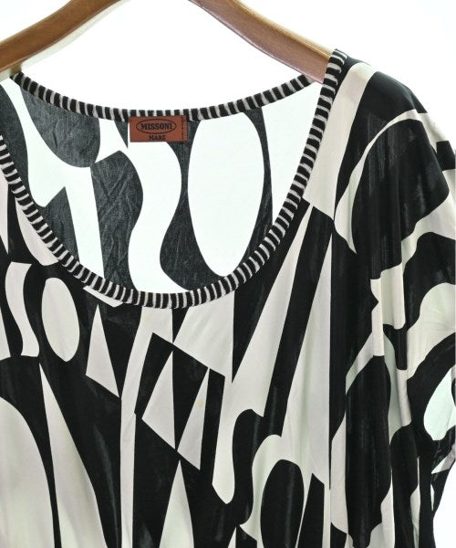 MISSONI 洋裝