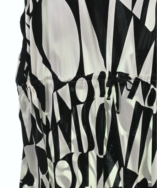 MISSONI 洋裝