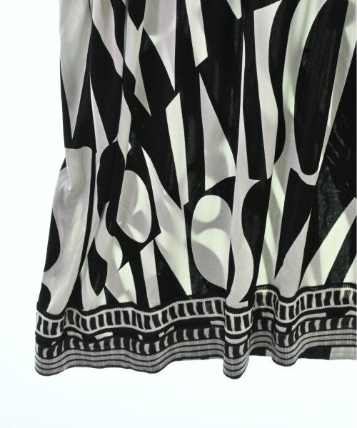MISSONI 洋裝