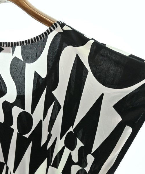 MISSONI 洋裝