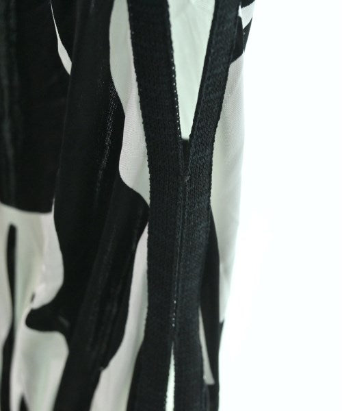 MISSONI 洋裝
