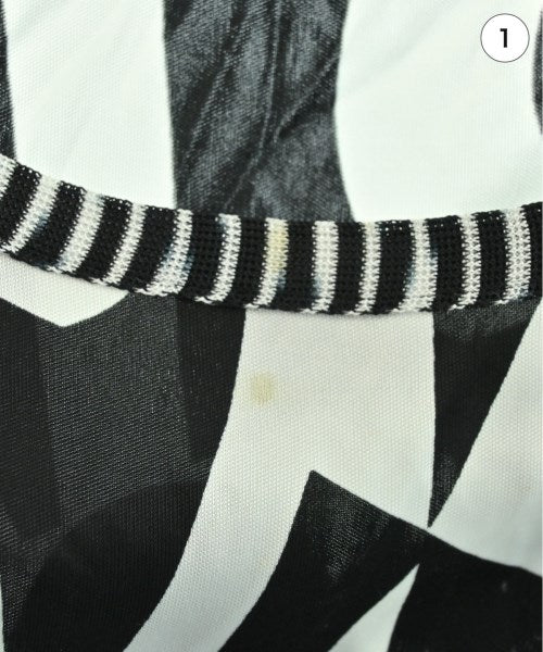 MISSONI 洋裝