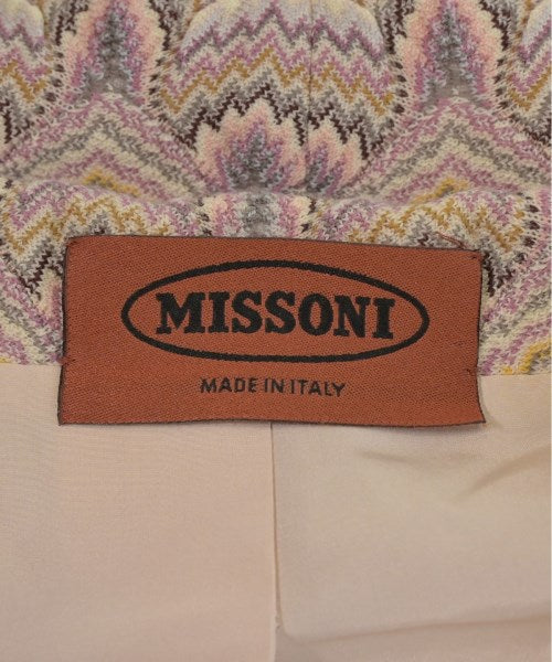 MISSONI 休夾克