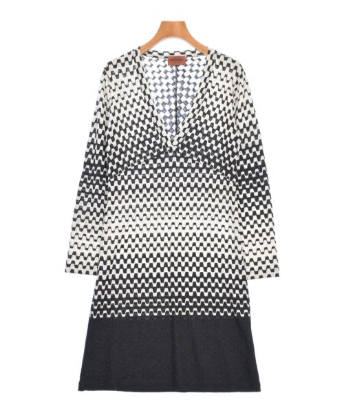 MISSONI 洋裝