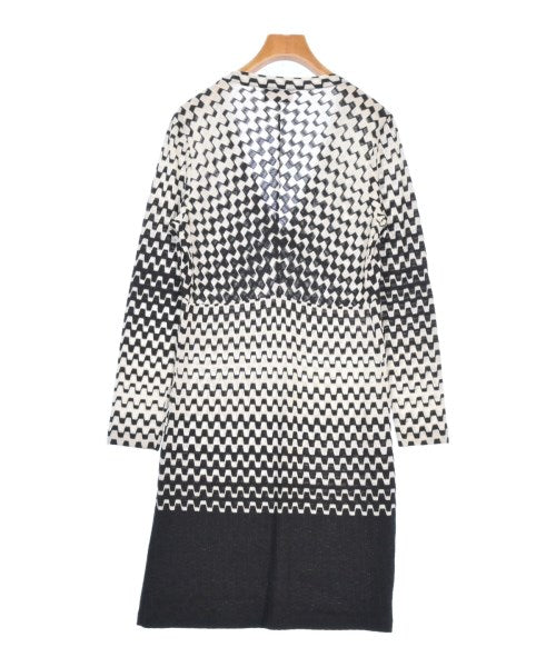 MISSONI 洋裝