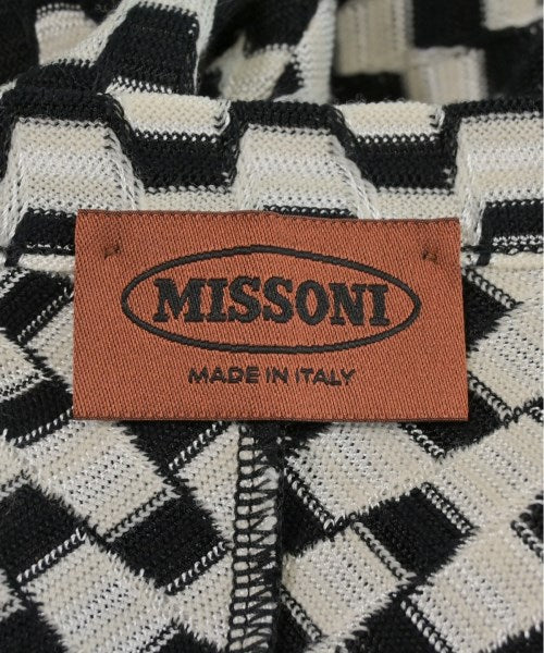 MISSONI 洋裝