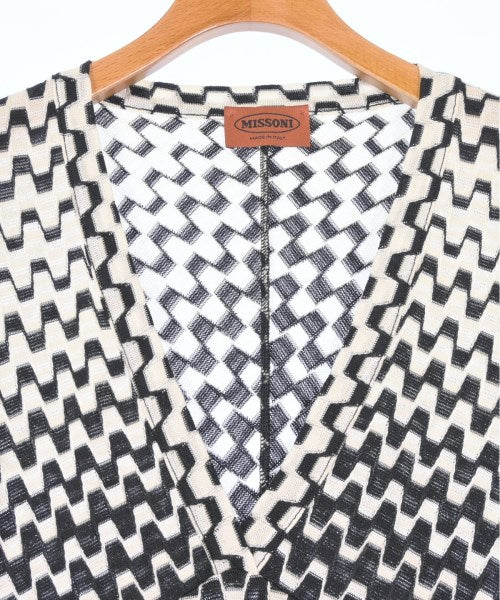 MISSONI 洋裝