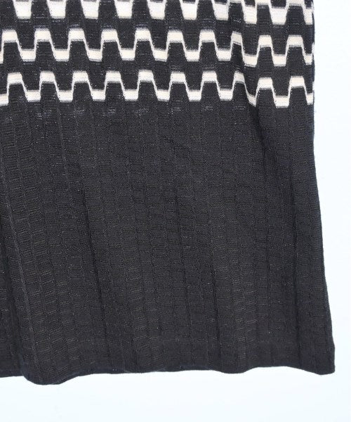 MISSONI 洋裝