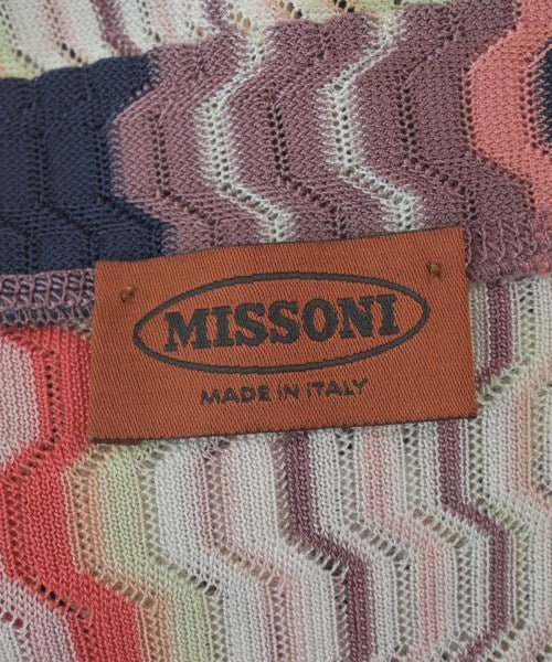 MISSONI 毛衣