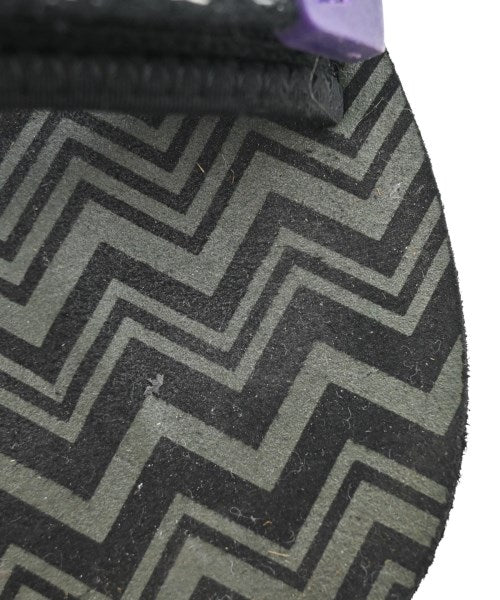 MISSONI 涼鞋