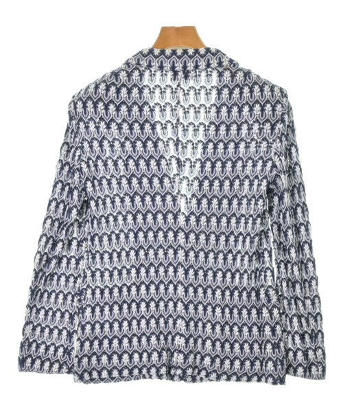 MISSONI 休閒夾克