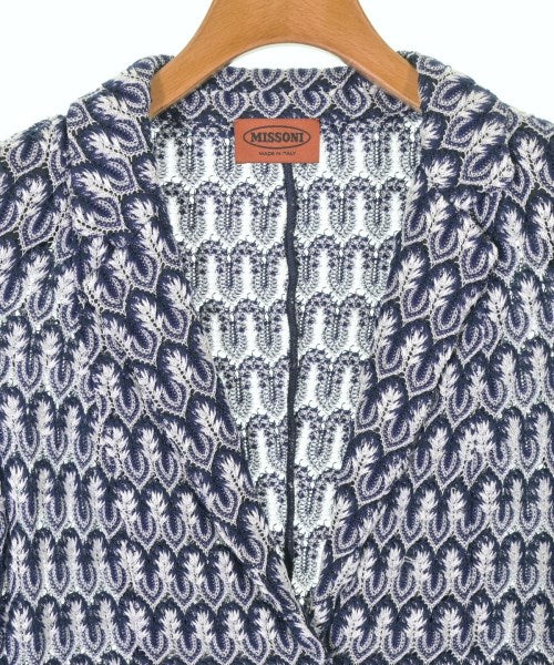 MISSONI 休閒夾克