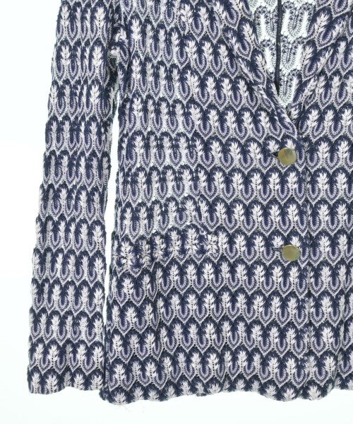 MISSONI 休閒夾克