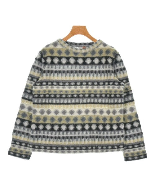 MISSONI 毛衣
