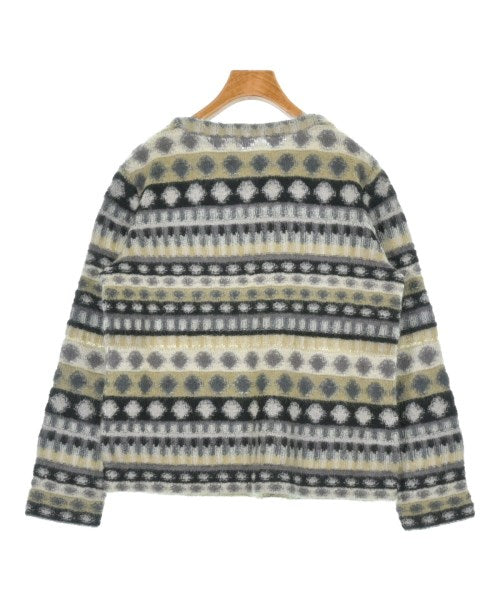 MISSONI 毛衣