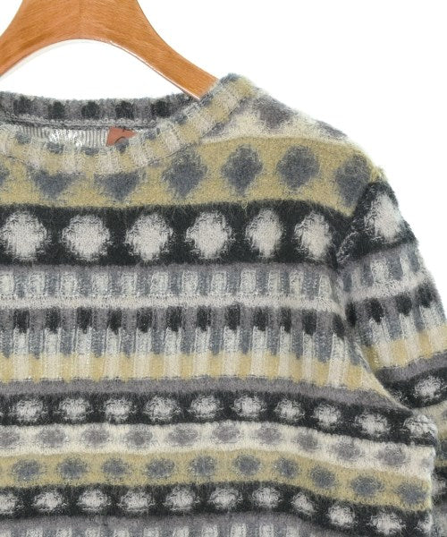 MISSONI 毛衣