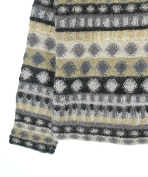 MISSONI 毛衣