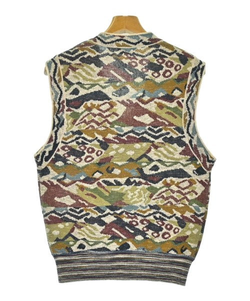 MISSONI 毛衣