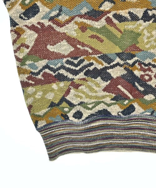 MISSONI 毛衣
