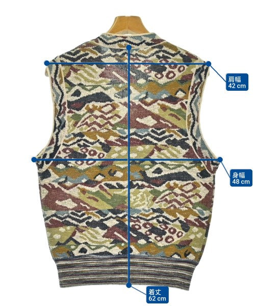 MISSONI 毛衣