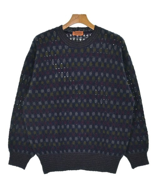 MISSONI 毛衣