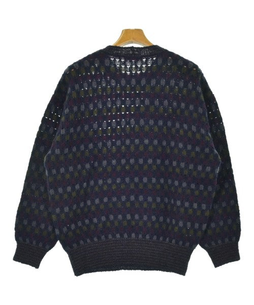 MISSONI 毛衣