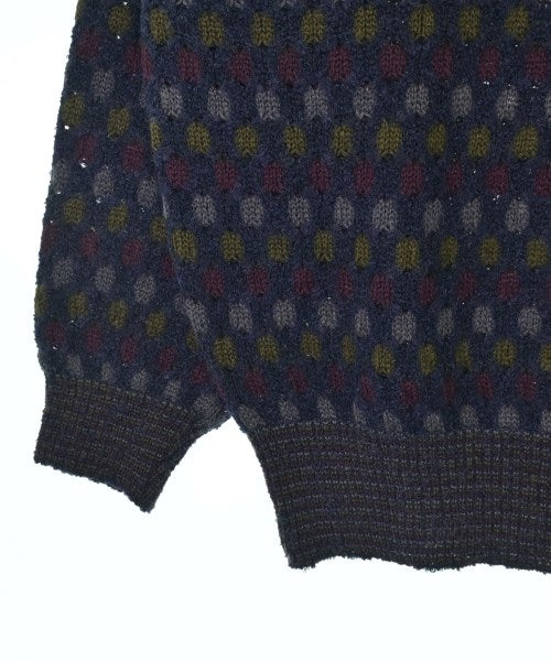 MISSONI 毛衣