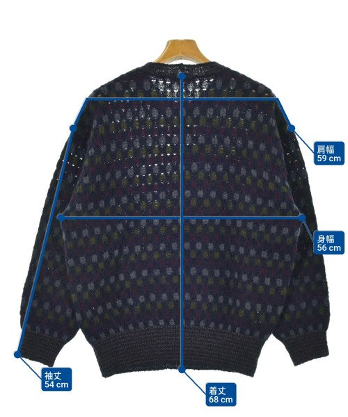 MISSONI 毛衣