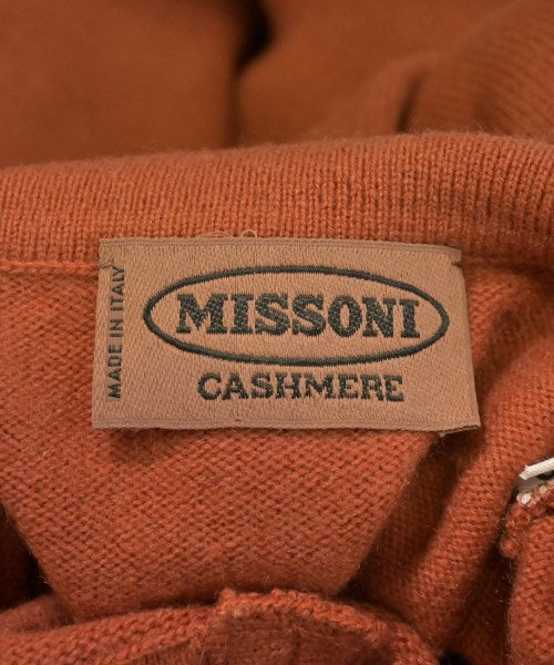 MISSONI 毛衣