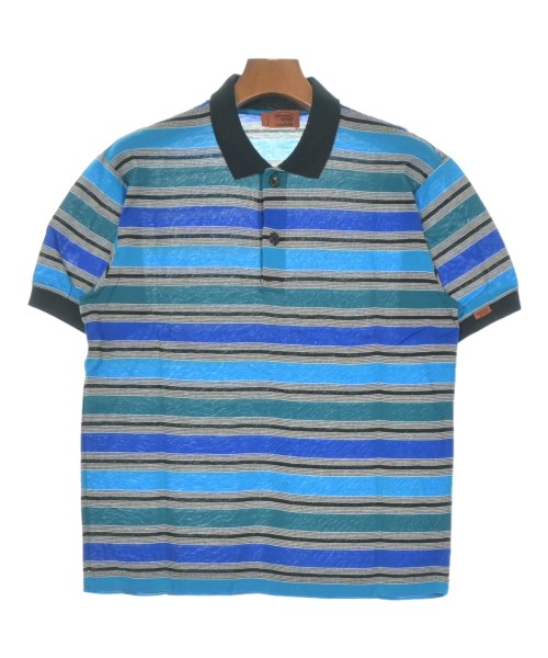 MISSONI 毛衣