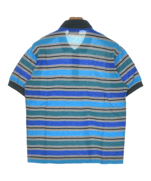 MISSONI 毛衣