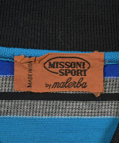 MISSONI 毛衣