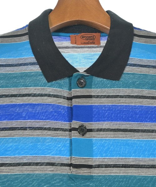 MISSONI 毛衣