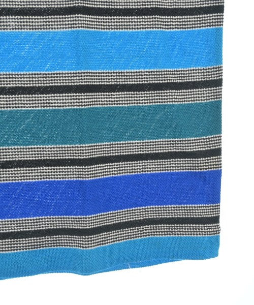 MISSONI 毛衣