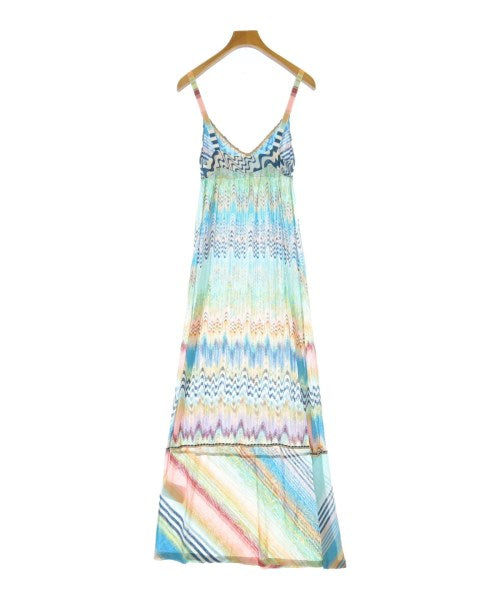 MISSONI 洋裝