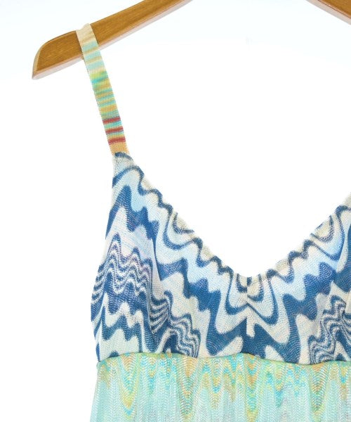 MISSONI 洋裝