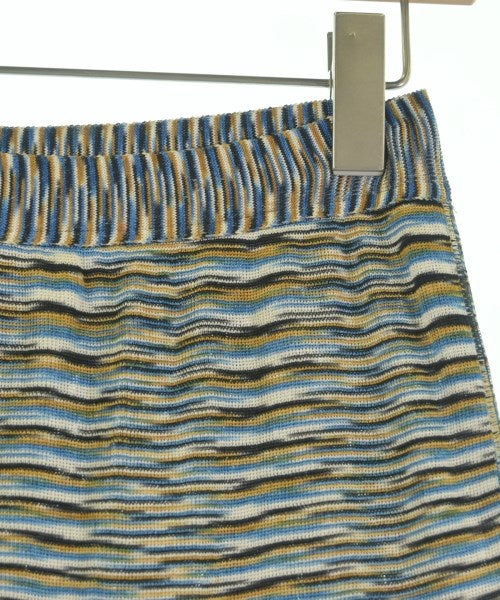 MISSONI 膝上裙
