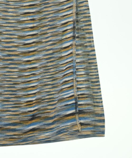 MISSONI 膝上裙