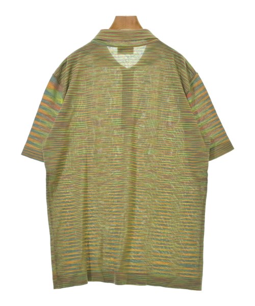 MISSONI 毛衣