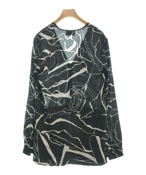 MISSONI 休閒襯衫