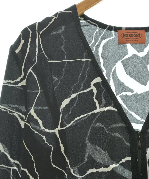 MISSONI 休閒襯衫