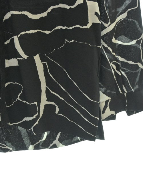 MISSONI 休閒襯衫