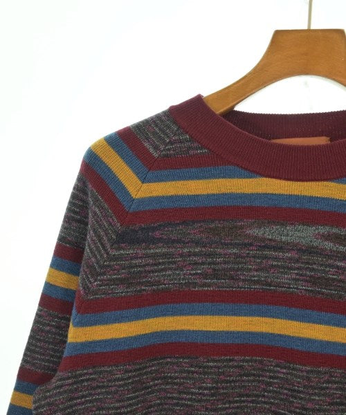 MISSONI 毛衣