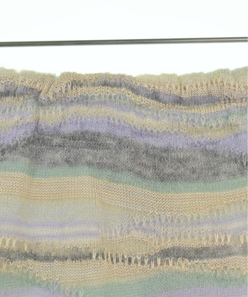 MISSONI 長裙/超長裙