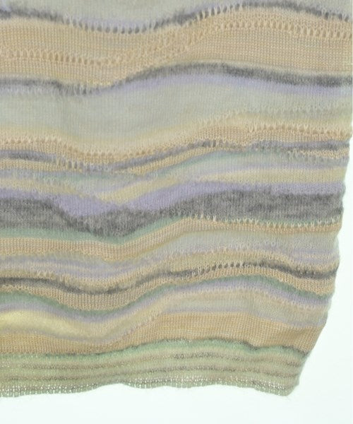 MISSONI 長裙/超長裙