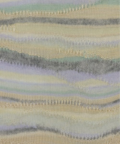 MISSONI 長裙/超長裙