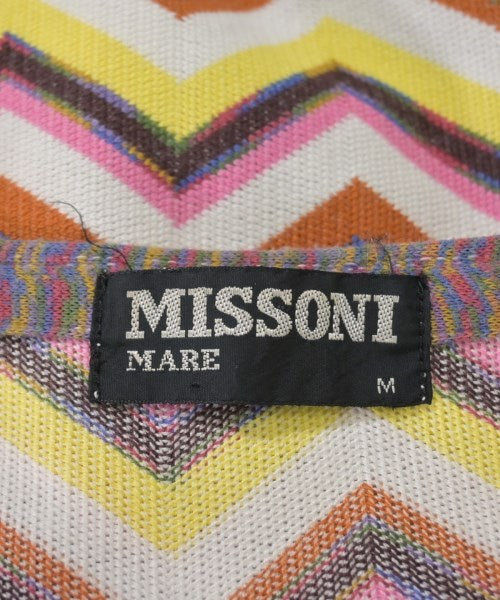 MISSONI 開襟衫