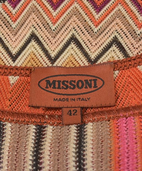 MISSONI 毛衣
